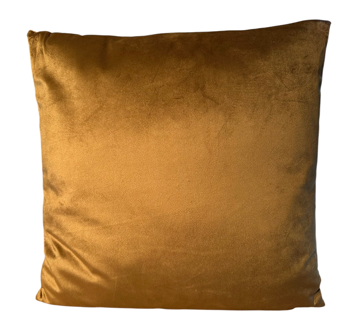 Audrey Cushion