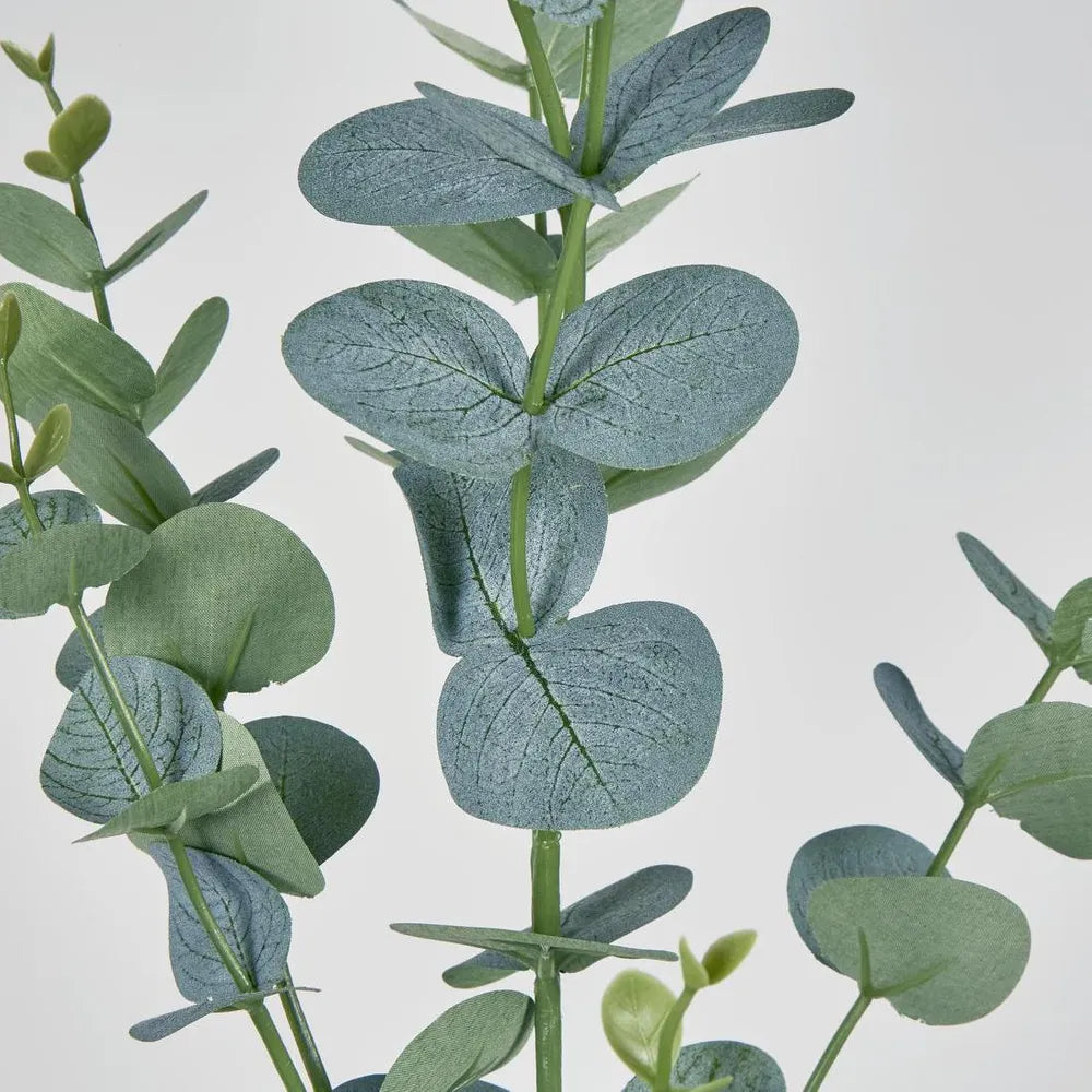 Eucalyptus Spray 97 cm