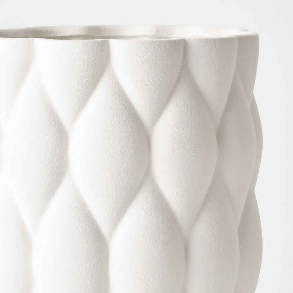 Hope Vase