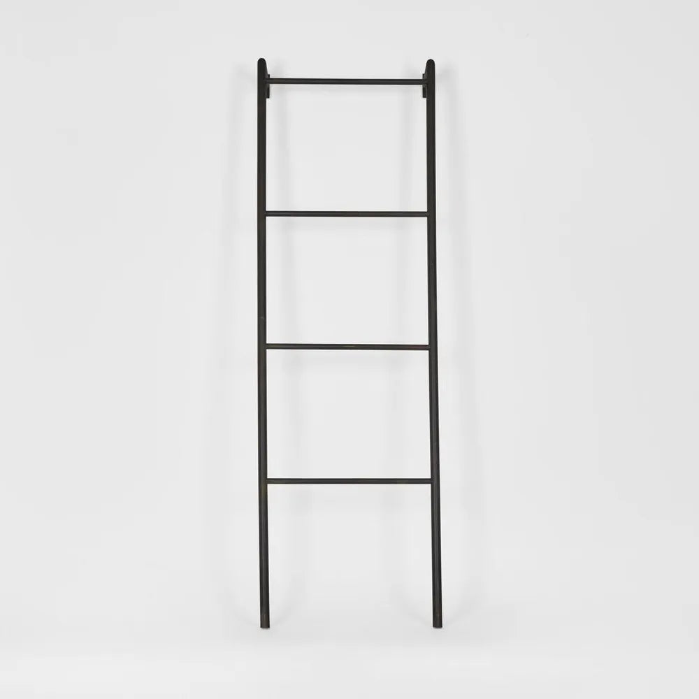 Metal Ladder