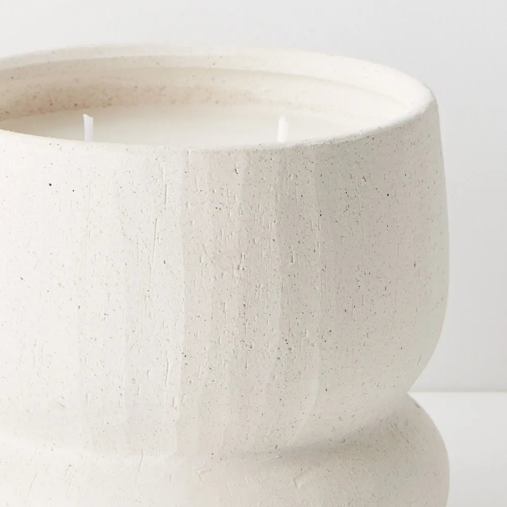 Oculla Candle