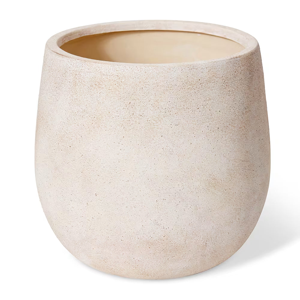 Olsen Pot