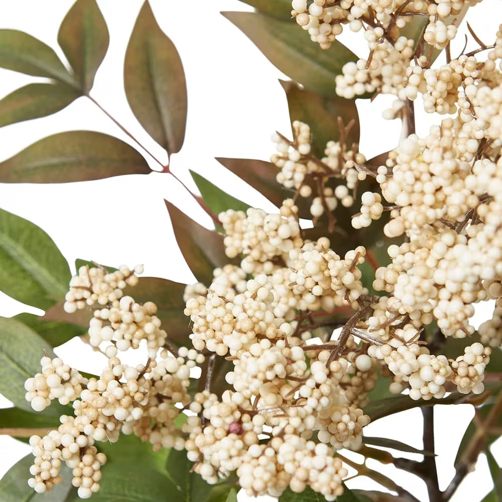 Pepper Berry Spray Cream