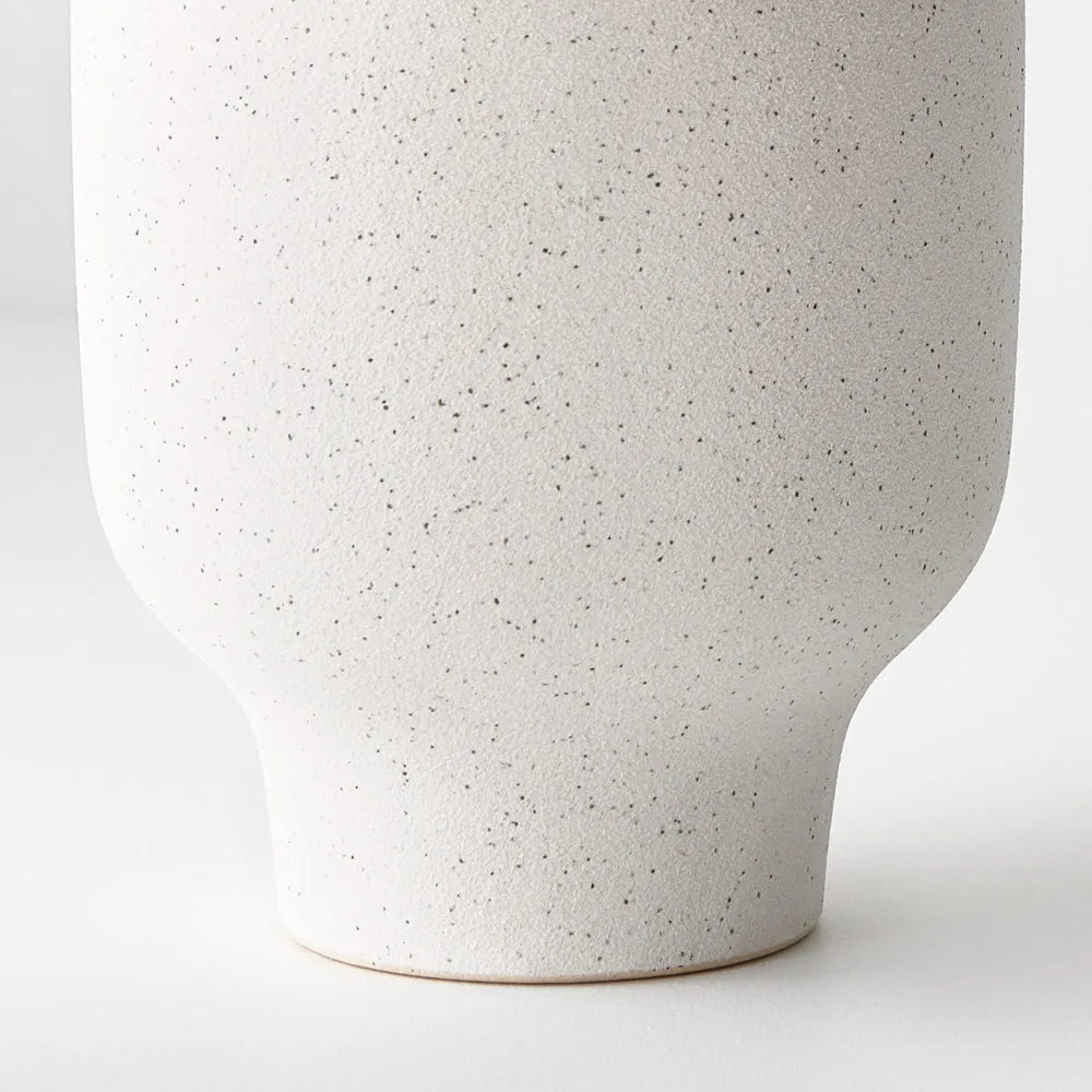 Pilu Pot