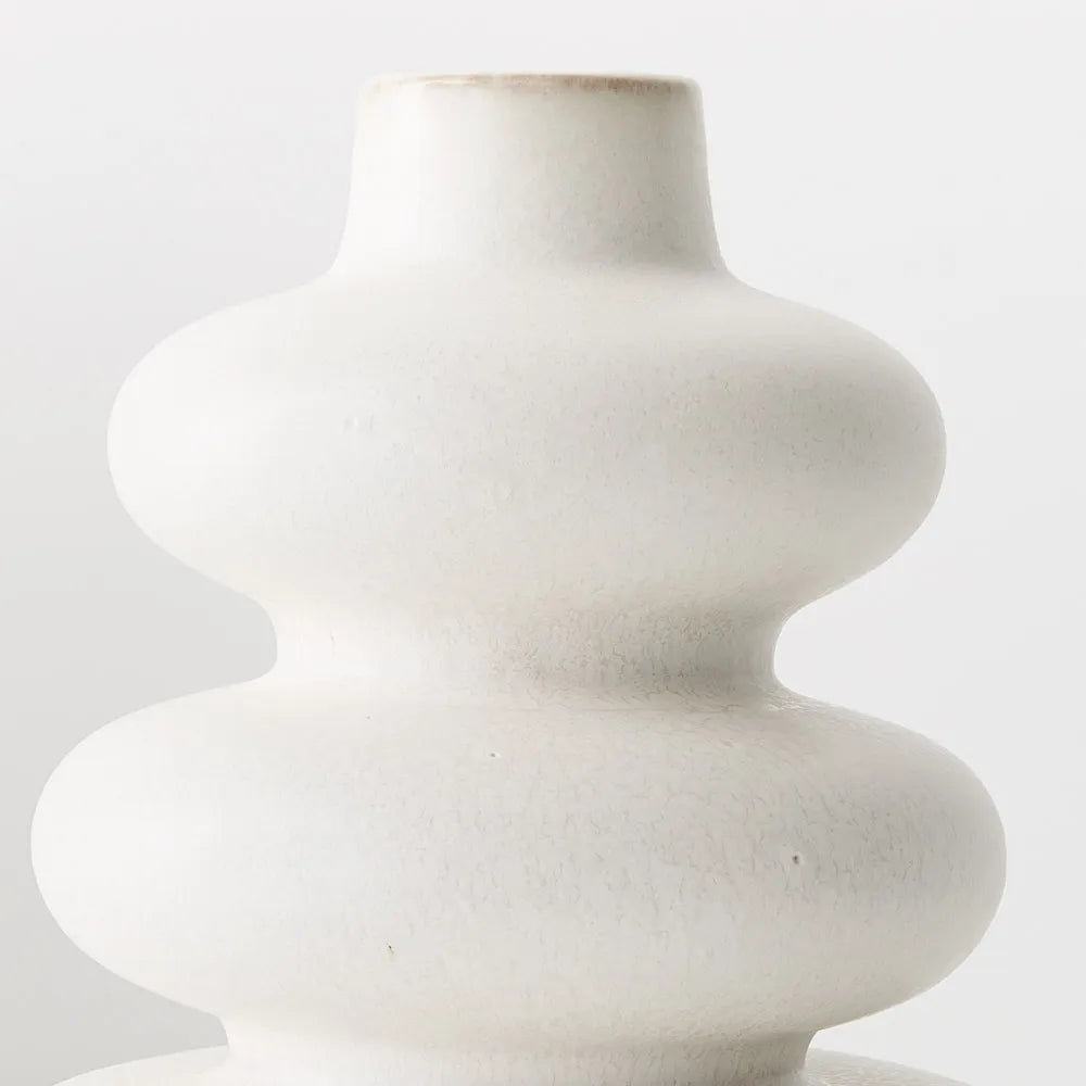 Villy Vase