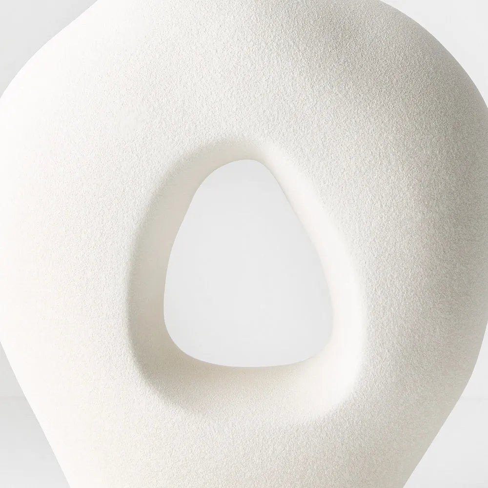 Nadika Vase 28 cm