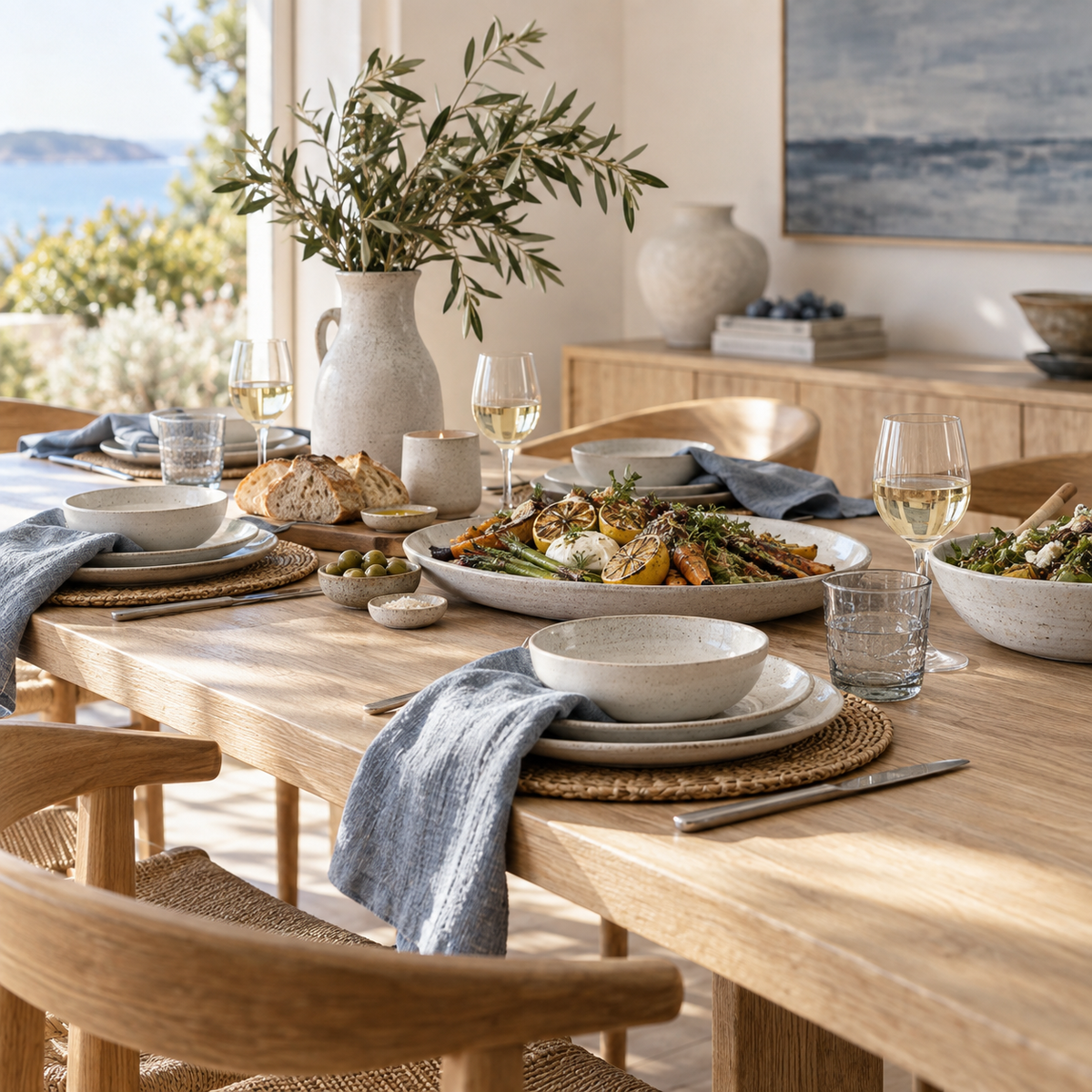 Tabletop
