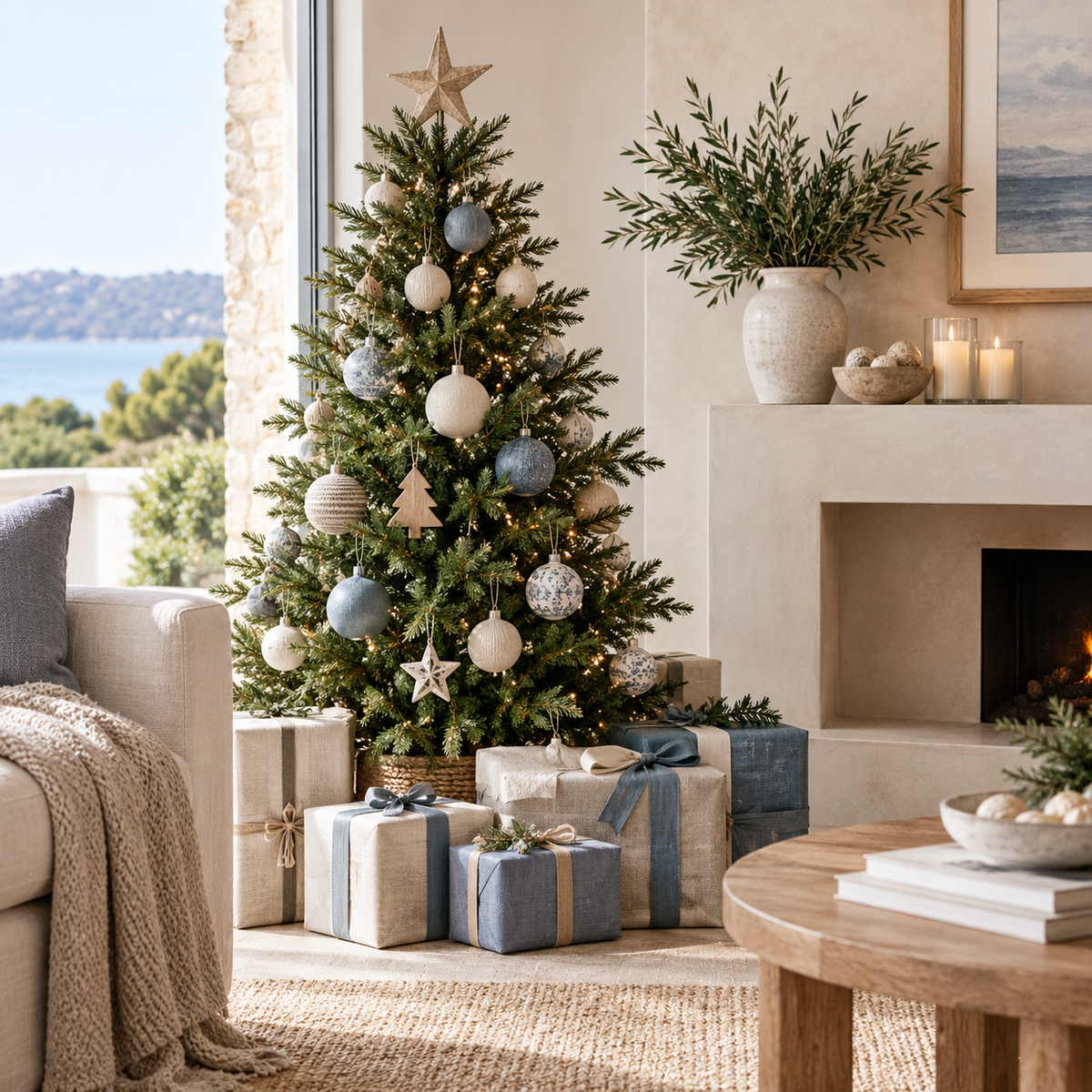 Christmas Collection