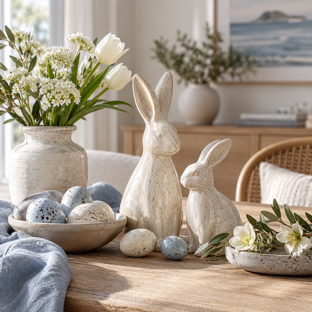 Easter Collection