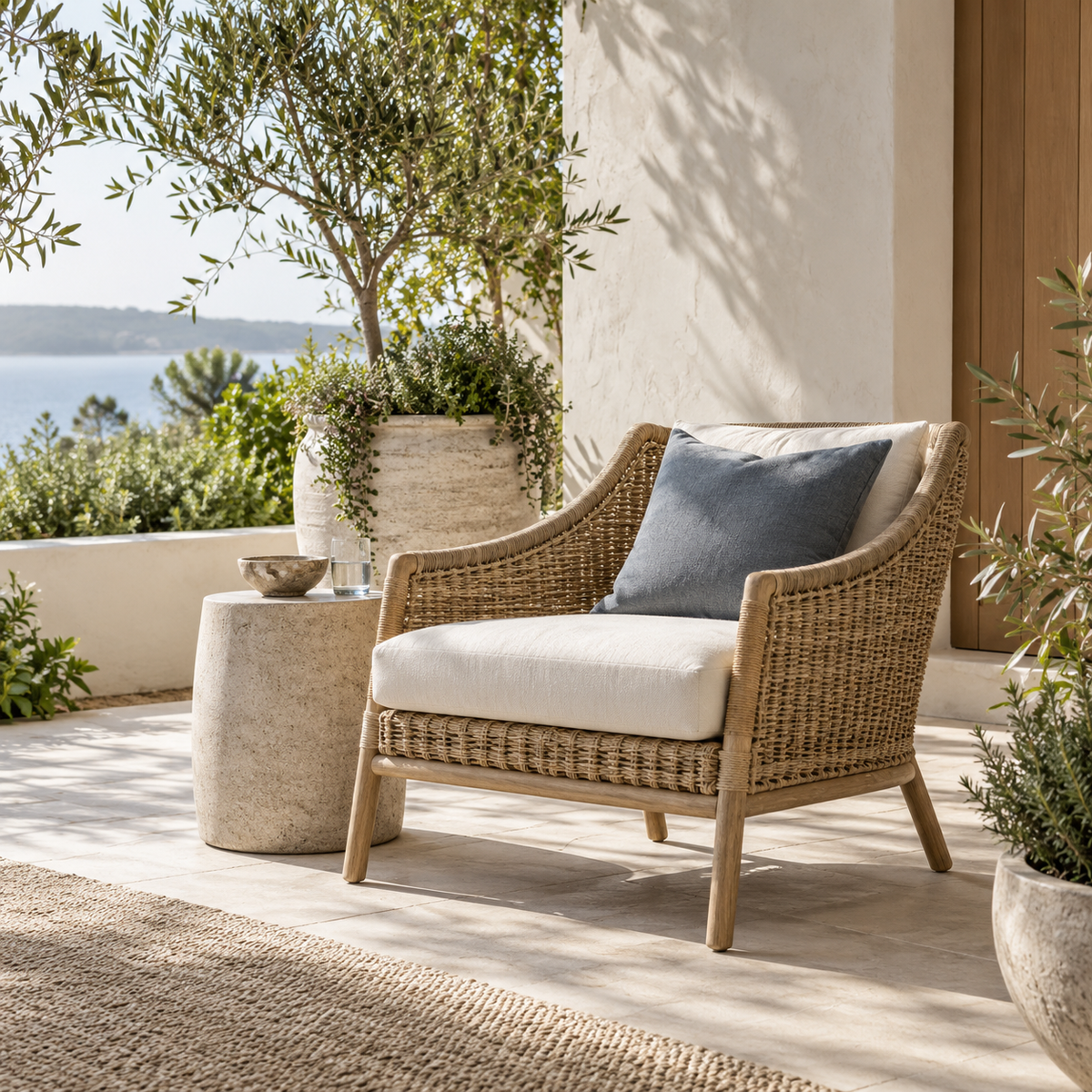 Furniture