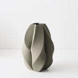 Amerigo Vase
