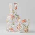 Anjou Carafe Set 770 ml