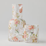 Anjou Carafe Set 770 ml