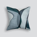 Aquarelle Diesel Cushion 50 x 50 Feather filled