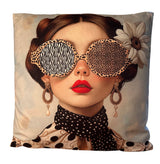 Audrey Cushion