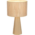 Aural Lamp