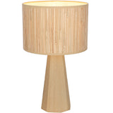 Aural Lamp