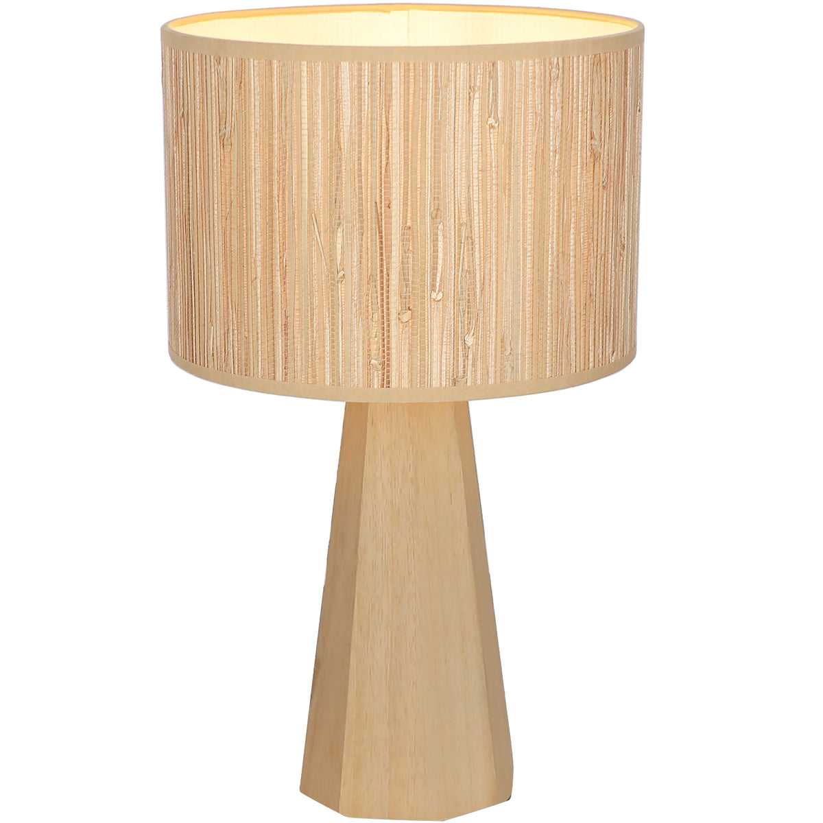 Aural Lamp