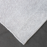 Bates Ivory Outdoor Mat 60 x 90