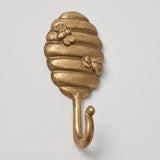 BeeHive Wall Hook