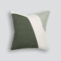 Bella Cushion 50 x 50 Feather filled
