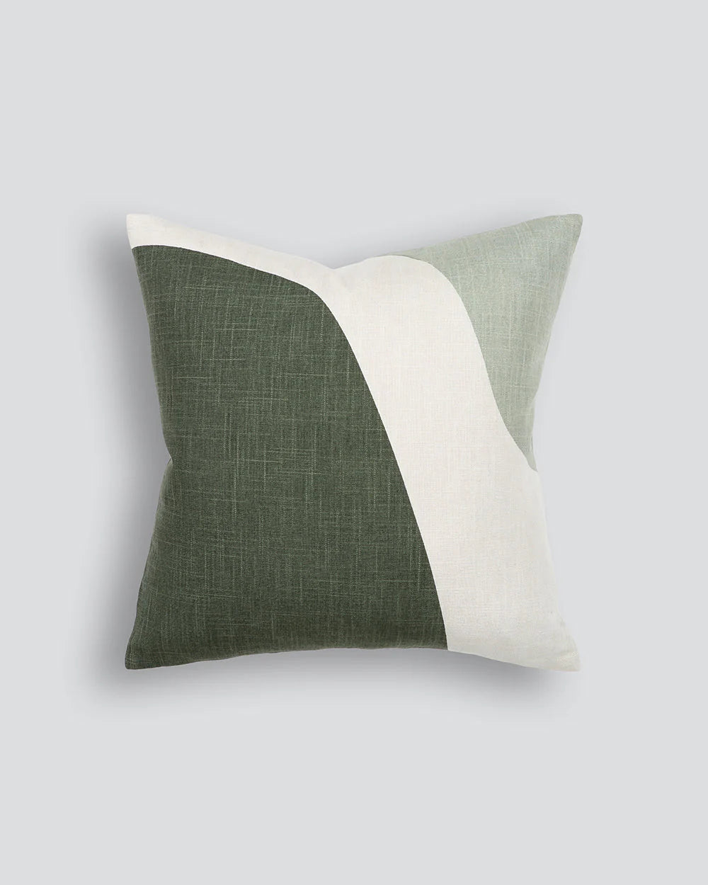 Bella Cushion 50 x 50 Feather filled
