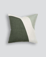 Bella Cushion 50 x 50 Feather filled