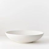 Betrinai Bowl
