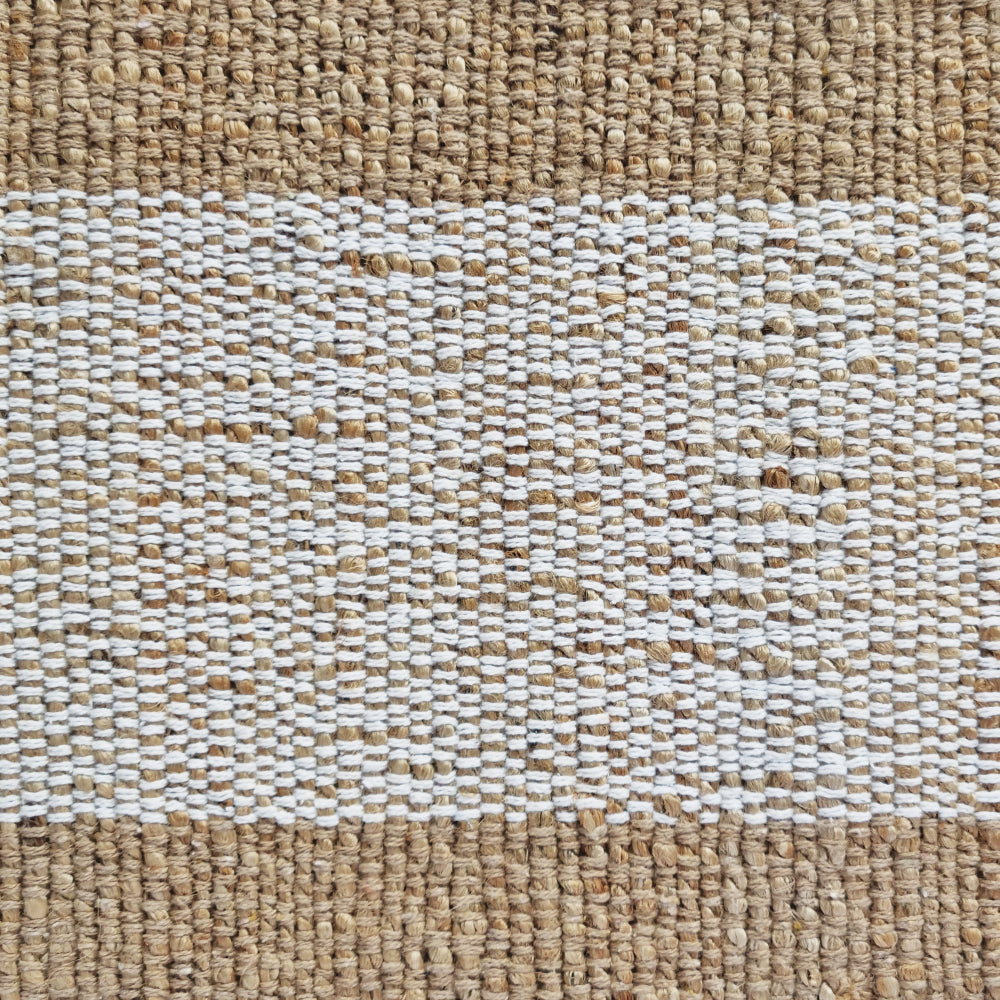 Jute Placemat 33 x 48