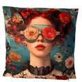 Bridget Cushion