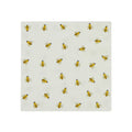 Buzzy 20pk 3 Ply