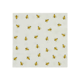 Buzzy 20pk 3 Ply