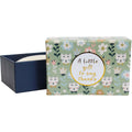 Little Thanks Cat Soap