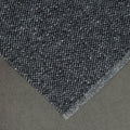 Clements Charcoal Outdoor 60 x 90
