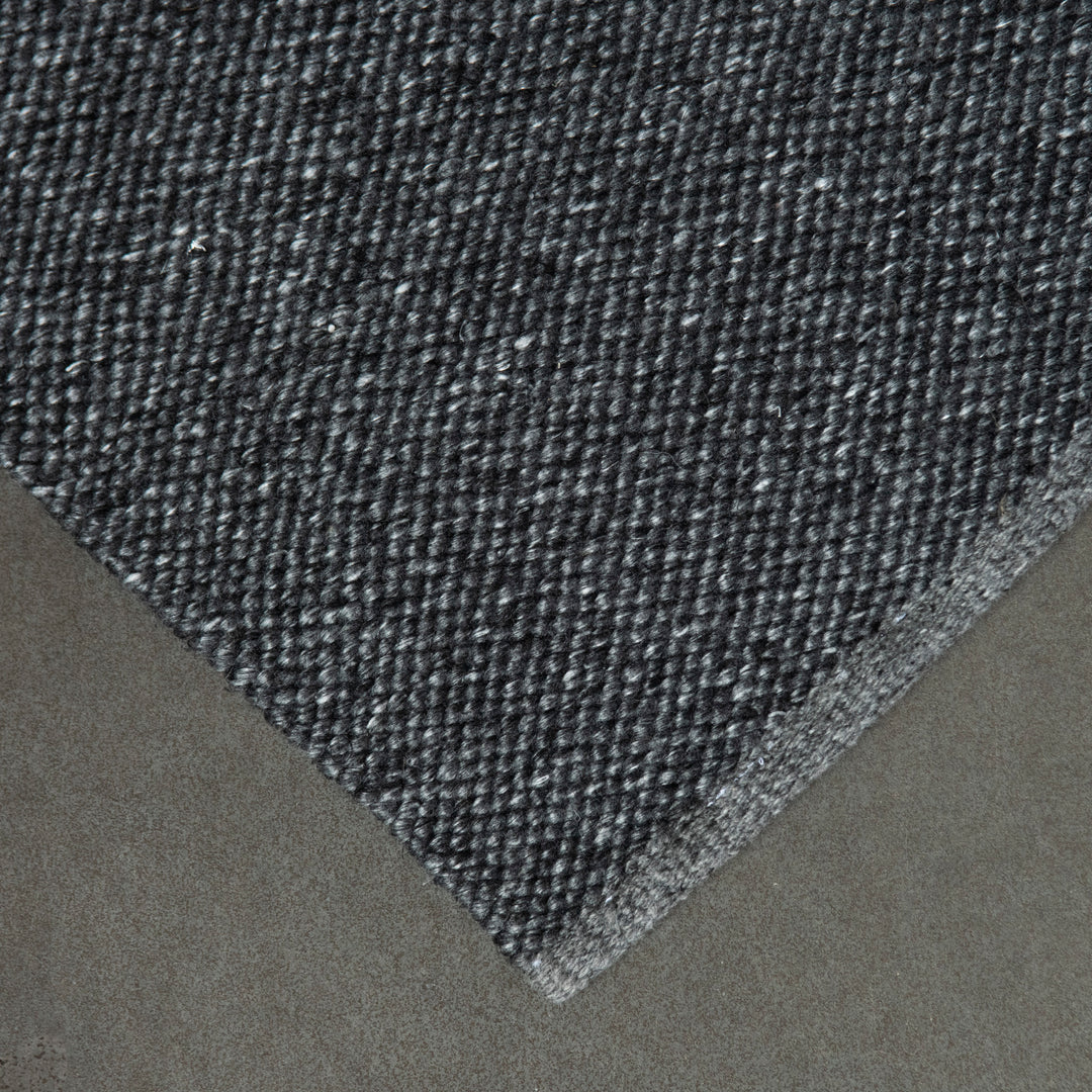 Clements Charcoal Outdoor 60 x 90