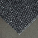 Clements Charcoal Outdoor 60 x 90