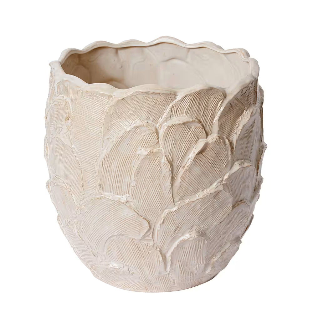 Claudio Pot