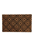 Collinan Coir Doormat