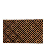 Collinan Coir Doormat