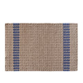 Jute Placemat Blue