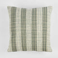 Otis 60 x 60 Green/White
