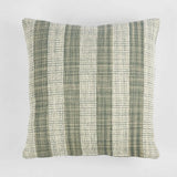 Otis 60 x 60 Green/White