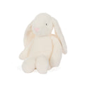 Dandelion Jasper Bunny 45 cm