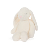 Dandelion Jasper Bunny 45 cm