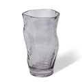 Delfina Vase Smoke
