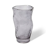 Delfina Vase Smoke