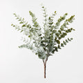 Eucalyptus Bush 44 cm