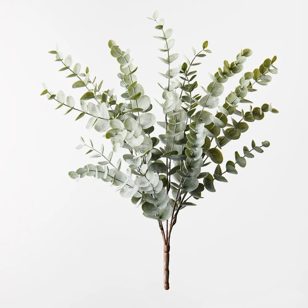 Eucalyptus Bush 44 cm