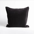 Evelyn Velvet Cushion