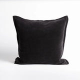 Evelyn Velvet Cushion